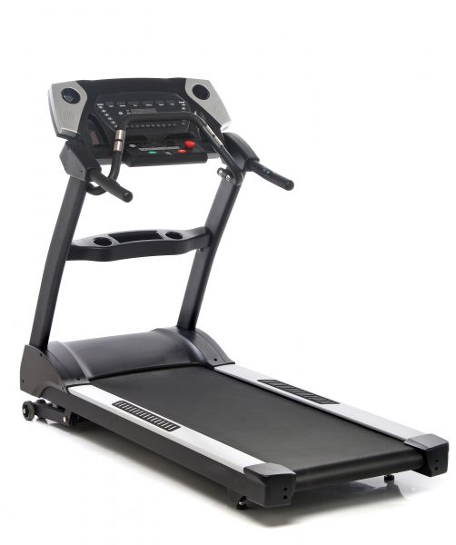 Treadmill Assembly Service in Glenview
