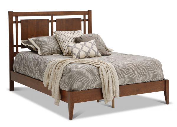 Bed Assembly Service in Glenview