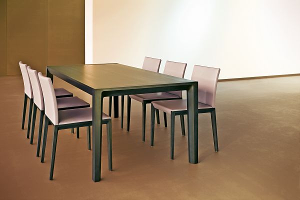 Dining Set Assembly in Glenview